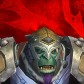 Knallör