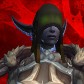 Churaidh