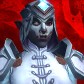 Roithishadow