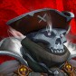 Cayrise avatar