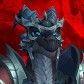 Xpecial profile icon