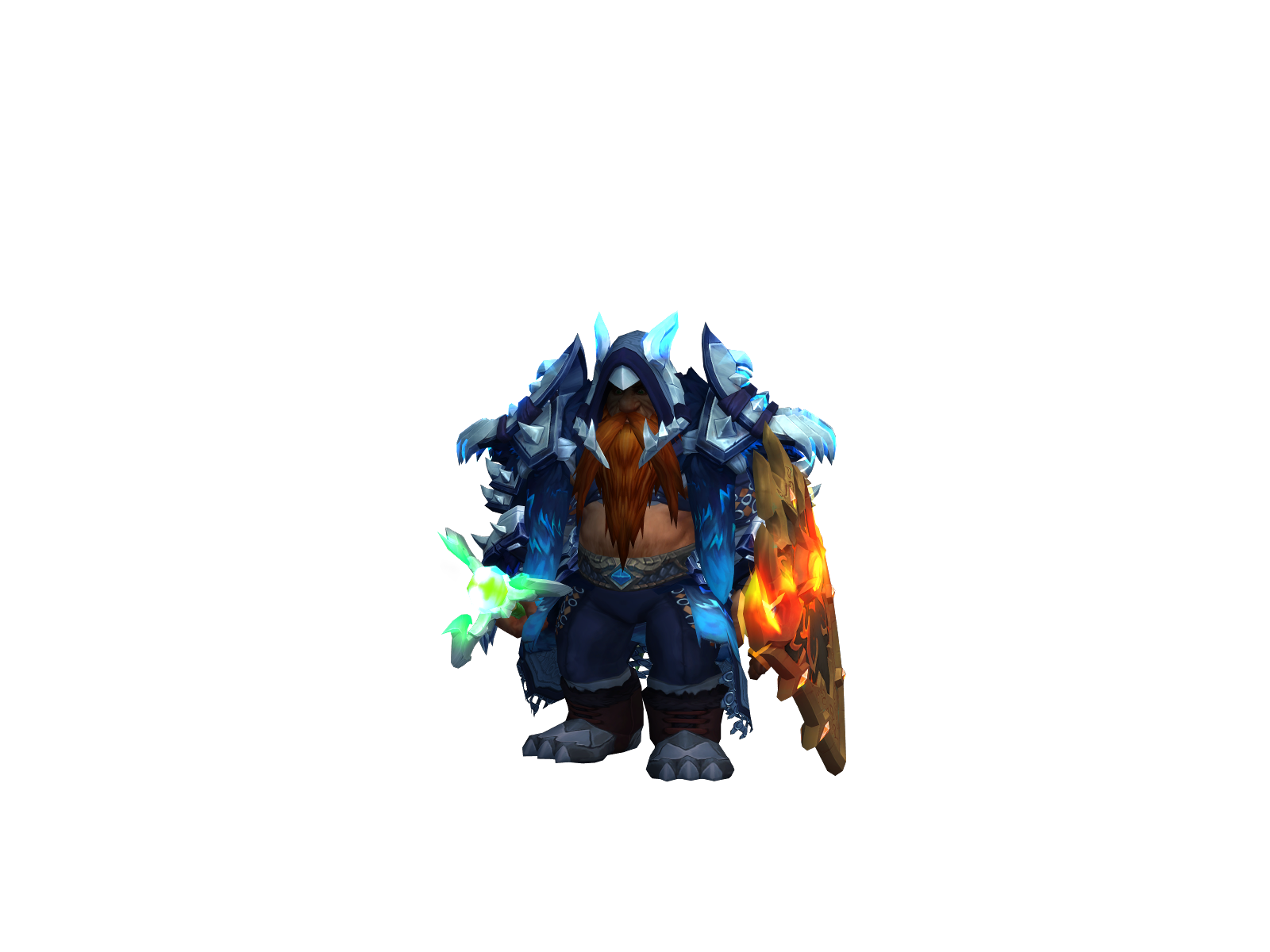 Aerwin