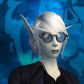 Weezu avatar