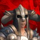 Blackrosé avatar