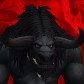 Kularius