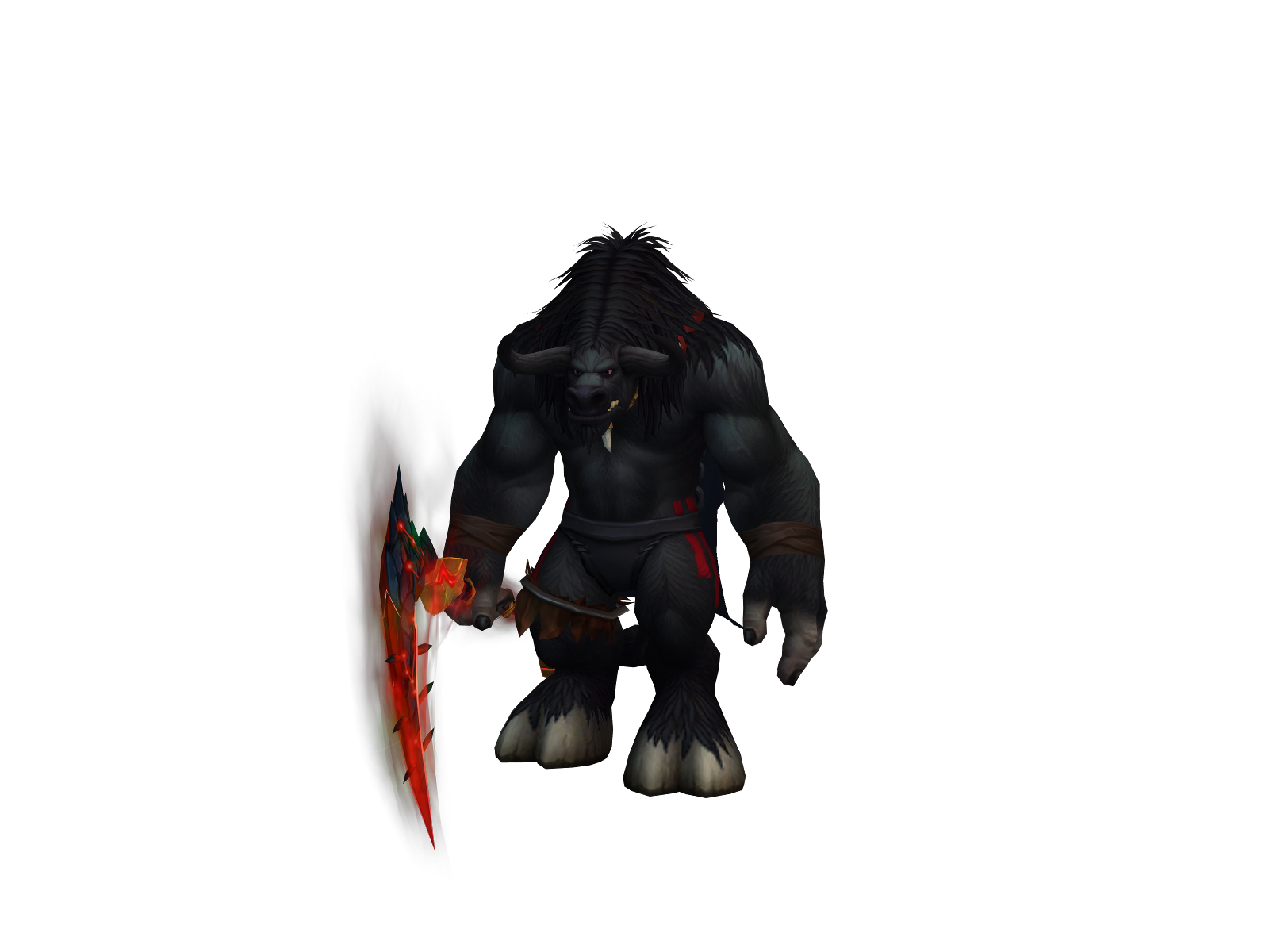 Kularius