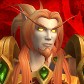 Skartz