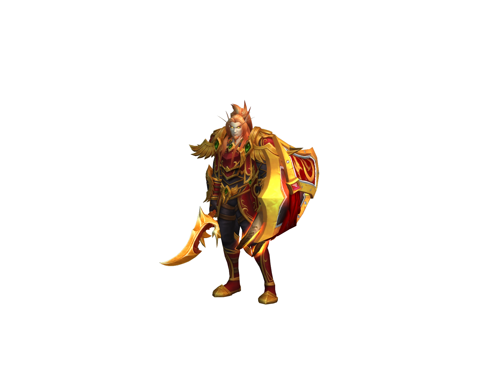 Skartz