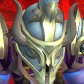 Gspierella avatar