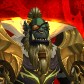 Goldurb