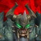 Groknor