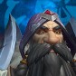 Katahunt