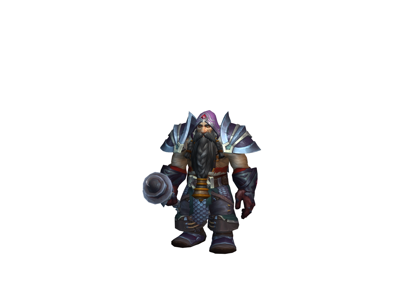 Katahunt
