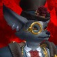 Blixbilla