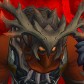 Haemoo avatar