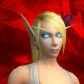 Kranqmonk