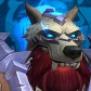 Dwarftop