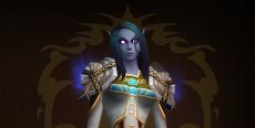 Schlu's icon