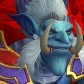Xìi avatar