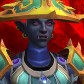 Durokei avatar