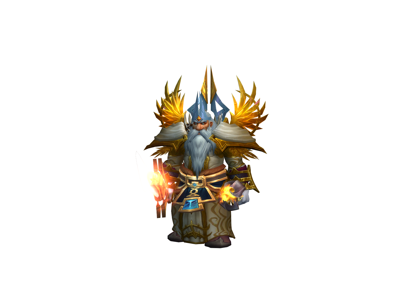 Asfalder
