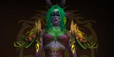 Remagon's icon