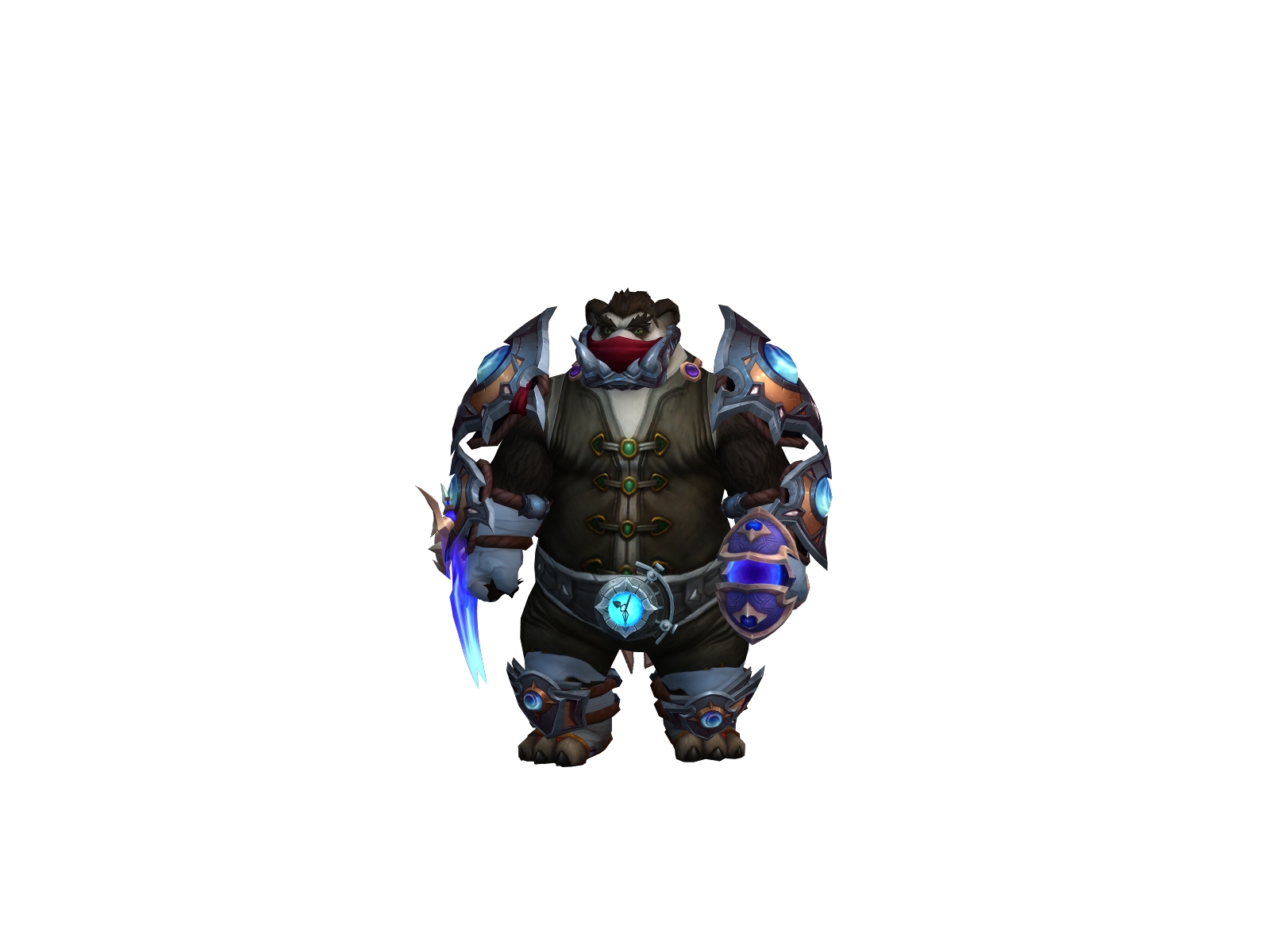 Drehregler