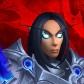 Cyrîzz avatar