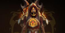 Bendøfieber's Avatar