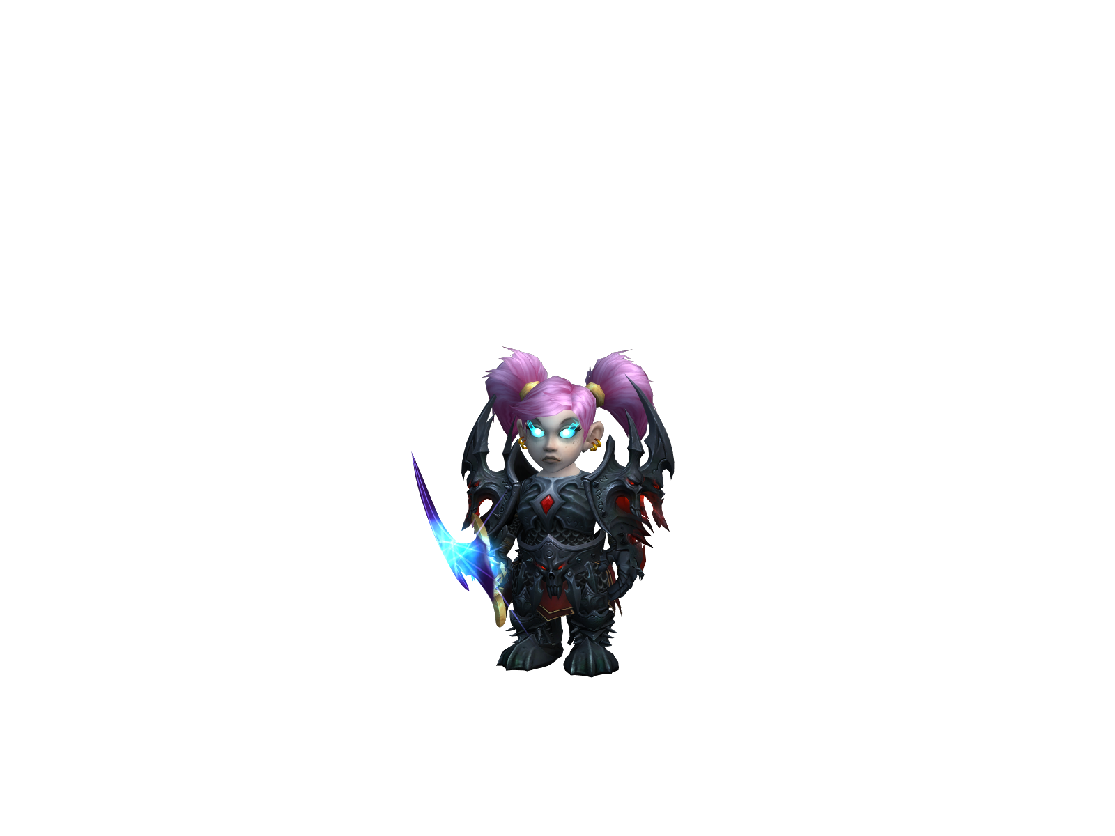 Nifmora