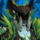 Haraqista