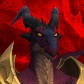 Gönnvoker