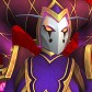 Corahex