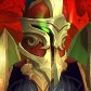 Azrael
