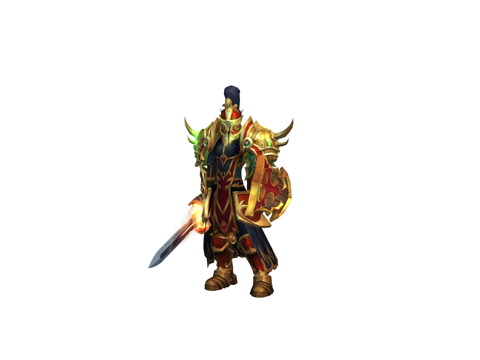 Azrael