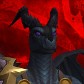 Johndrac