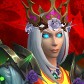 Lynthea avatar