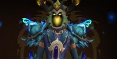 Rainrwingler's icon