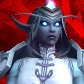 Miurnia avatar