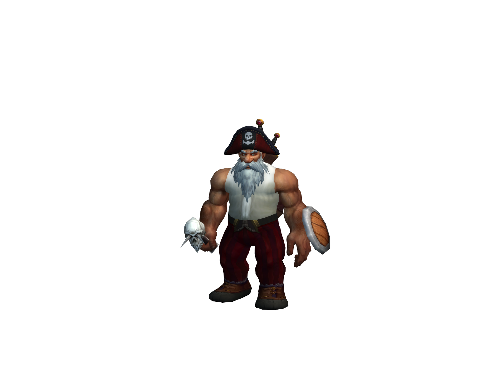 Venjô