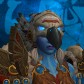 Selphydruid