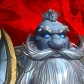 Venmona avatar