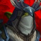 Bichihunt avatar