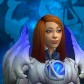 Nariane avatar