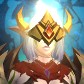 Niralea