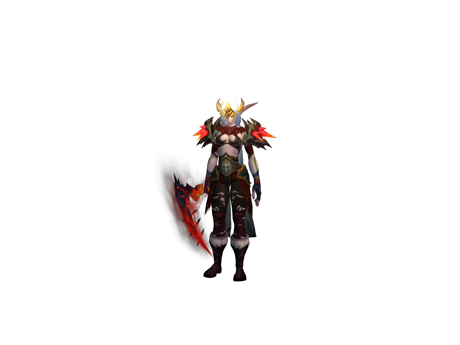 Niralea