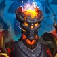 Rhynozeros