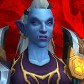 Dakia-thrall
