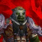 Gurrack avatar
