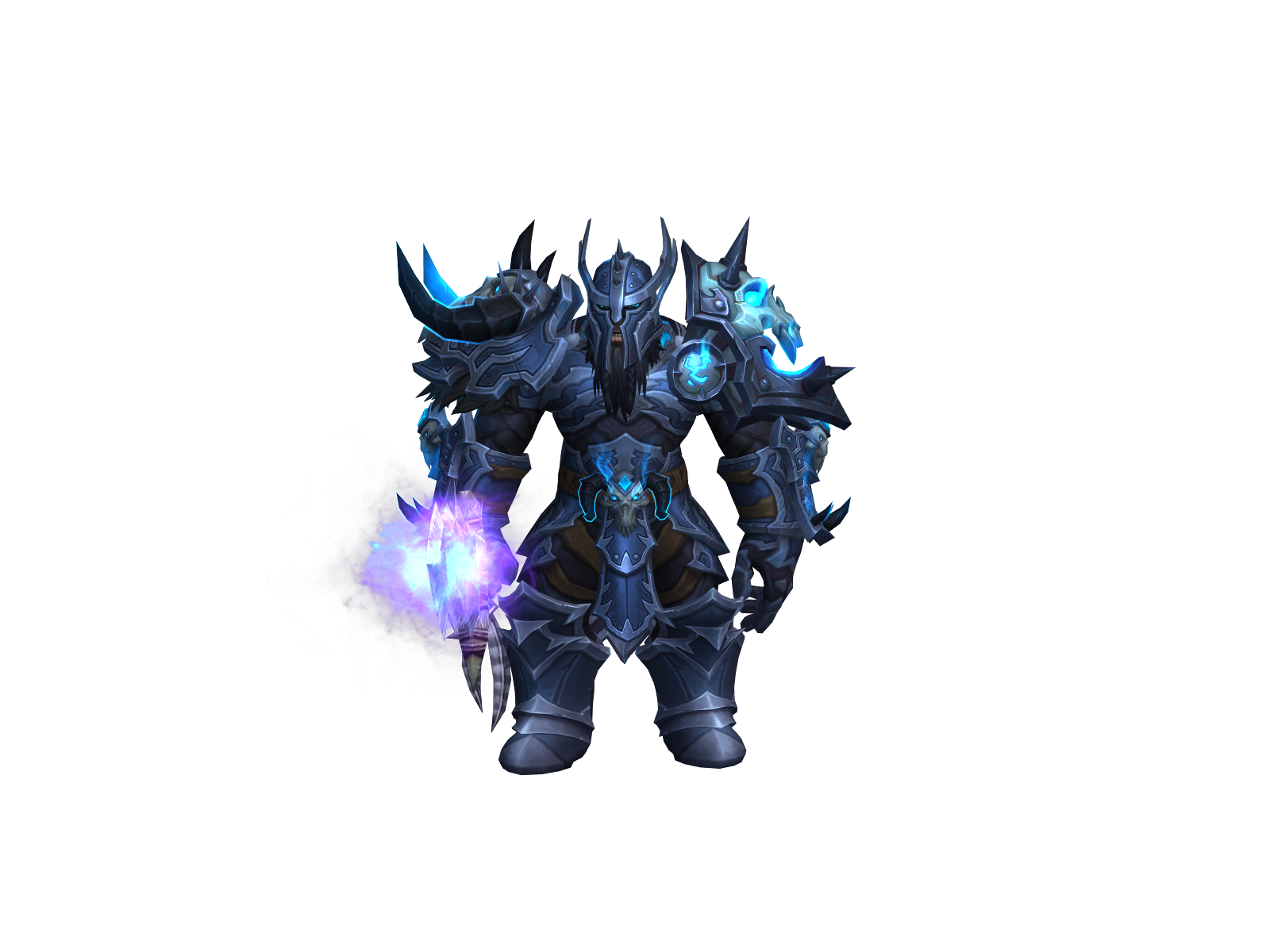 Abucai